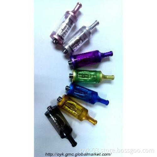 2013 hotest vivi novas with dual coil